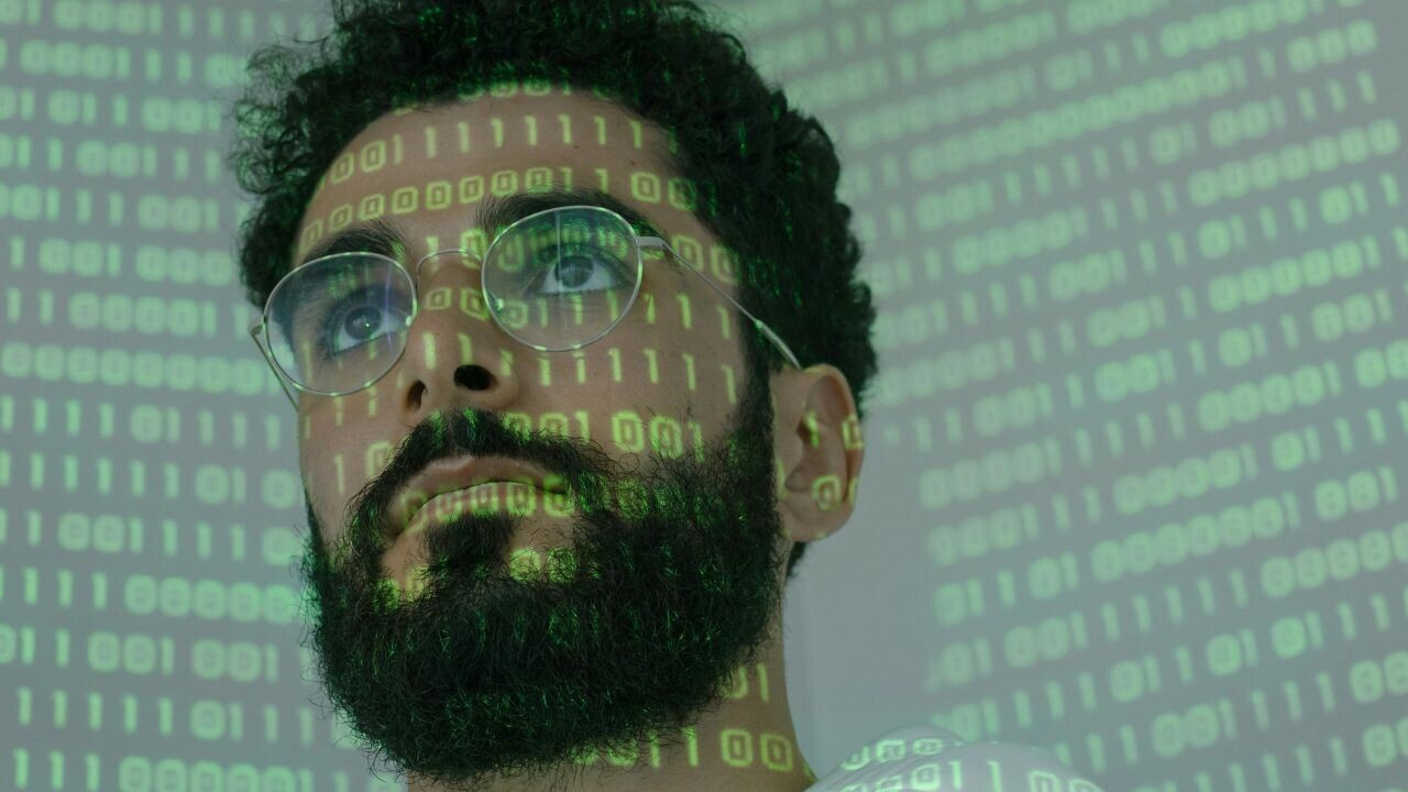 Founders’ takes: Why we need European AI employees