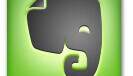 Evernote Updates Its Already Impressive Android App Featured Image