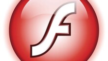 Limited Flash future for Android ‘Phones? Featured Image