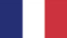 France Takes Another Step Towards Internet Censorship Featured Image