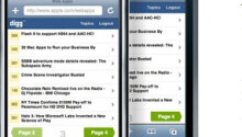 The New Digg App is Just Another App Featured Image