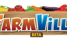 Farmville Needs To Make Hay While The Sun Shines Featured Image