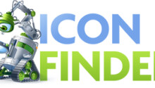 Iconfinder: The Amazing Icon Search Tool Featured Image