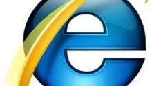 Microsoft launches IE9 Preview, takes fight to Chrome Featured Image
