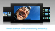 Powerfully simple online photo sharing with DPHOTO Featured Image