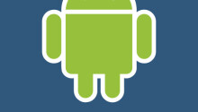 Everything you Need to Know about Android 2.2 in a Neat List Featured Image