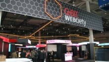 CeBIT Appciety Award Winners Announced Featured Image