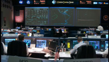A centralized platform for location: Google Maps, Bing Maps or Foursquare? Featured Image