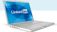 Making LinkedIn work for employer and employee Featured Image