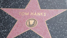 What’s the Celebrity Effect in Geolocation Apps? Featured Image