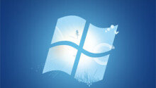 Microsoft Sending Out Windows 7 SP1 Invites To Testers Featured Image