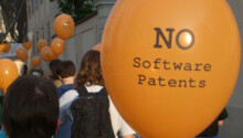 New Zealand to ban software patents Featured Image