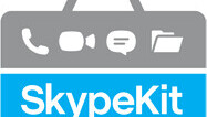 SkypeKit (beta) available for MacOS X and Windows Featured Image