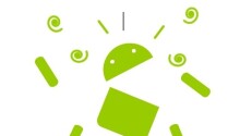 If Android remains this fragmented, consumers won’t stick around Featured Image