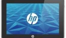 Is HP’s PalmPad the WebOS Tablet? Featured Image