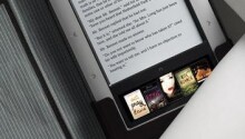 The Future Of The Nook Featured Image
