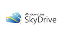 What Skydrive’s New Logo Says About The Service Featured Image