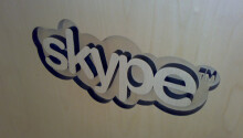 Skype’s Password Service Goes Haywire Featured Image