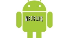Now you can pay for Netflix inside the Android app Featured Image