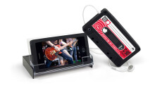 Cool Retro iPhone case is cool: Featured Image