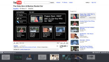 Baidu Ranks 29th in The World’s Top 100 Brands Featured Image