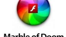 Steve Jobs Was Right: Flash Must Die Featured Image