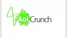 AOL Purchases TechCrunch Featured Image