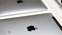 Apple to become largest PC vendor in 2012 when including iPad sales: Canalys Featured Image