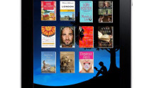Amazon Kindle for iOS devices updated with grand new features Featured Image