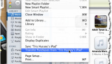 iOS 4.2 is Now LIVE in iTunes. Here’s What You Need To Know. Featured Image