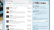 Call It People or Directory: Twitter is Recommending People in a Whole New Way Featured Image