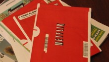 Netflix CEO: “Hulu Plus could become a competitor over time” Featured Image