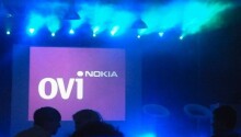 Nokia’s Ovi Suite version 3 reaches beta, integrates with Ovi Music Featured Image