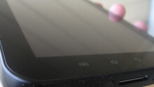 Video: Ubuntu On A Samsung Galaxy Tab Featured Image