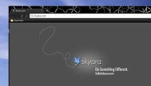 Try This: Skyara launches slick new marketplace for unique experiences with a special offer for TNW readers! Featured Image
