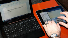 Baidu to introduce anti-piracy technology for online documents and books Featured Image