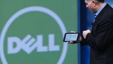Dell’s Head of Mobile Communications Solutions resigns Featured Image
