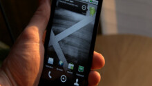 Motorola Droid 2 Global finally gets official, Droid X Global rumor officially starts brewing Featured Image