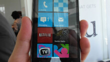 Windows Phone 7 Google Search app now live in marketplace Featured Image