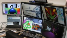 How Many Screens Do We Really Need? Featured Image