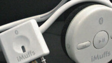 Rumor: Apple Scooped Up Bluetooth Headphone Maker Wi-Gear Featured Image