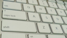 Mac OS Keyboard Symbols Explained & Bonus Tip Featured Image