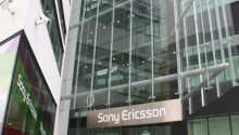 Sony Ericsson X12 gets previewed, looks great but lacks Gingerbread Featured Image