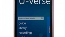 Windows Phone 7 devices from AT&T pre-loaded with U-Verse Mobile Featured Image