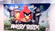 Angry Birds Shows Advertising Model For Games Works Featured Image