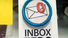Gmail Tweaks Priority Inbox With Info & Refinements Featured Image