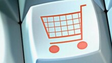 Opportunities and challenges for e-commerce in 2011 Featured Image