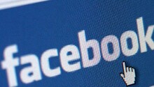 New Facebook settings leave some page owners unable to respond to comments Featured Image