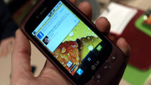 LG Optimus One Passes 2 Million Units Sold Featured Image