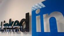 LinkedIn reveals most overused buzzwords in user profiles Featured Image